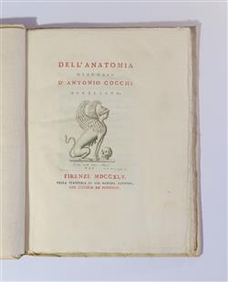 Full Catalogue Entry