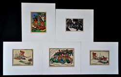 Full Catalogue Entry