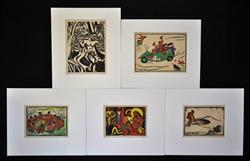 Full Catalogue Entry