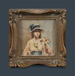 Full Catalogue Entry