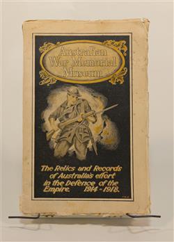 Full Catalogue Entry