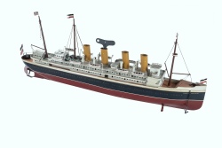 Full Catalogue Entry