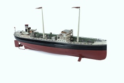 Full Catalogue Entry