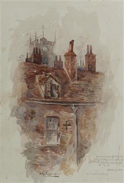 Full Catalogue Entry