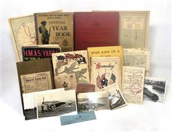 Full Catalogue Entry