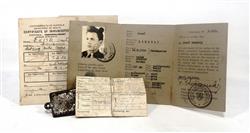 Full Catalogue Entry
