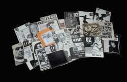 Full Catalogue Entry