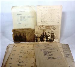 Full Catalogue Entry