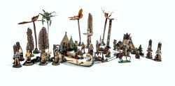 Full Catalogue Entry