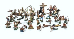 Full Catalogue Entry