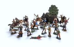 Full Catalogue Entry