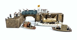 Full Catalogue Entry