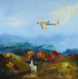 Full Catalogue Entry