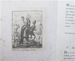 Full Catalogue Entry