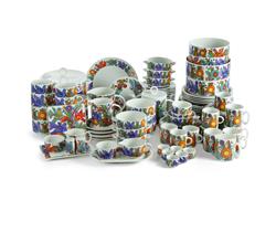 Full Catalogue Entry