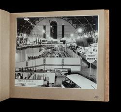 Full Catalogue Entry