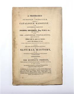 Full Catalogue Entry