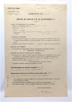 Full Catalogue Entry