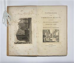 Full Catalogue Entry