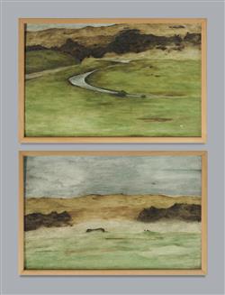 Full Catalogue Entry
