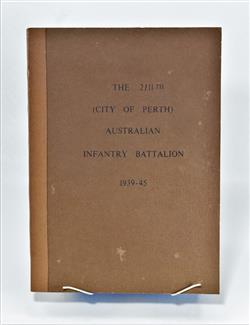 Full Catalogue Entry