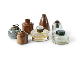 Full Catalogue Entry