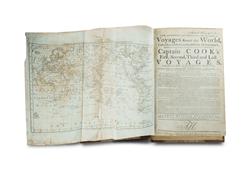 Full Catalogue Entry