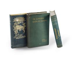 Full Catalogue Entry