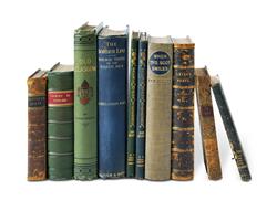 Full Catalogue Entry