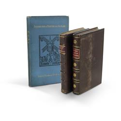 Full Catalogue Entry
