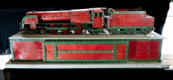 Full Catalogue Entry