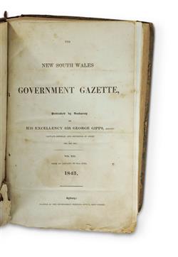 Full Catalogue Entry