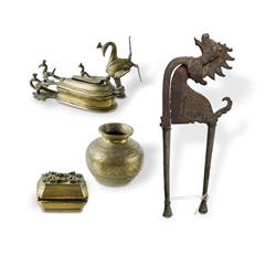 Full Catalogue Entry