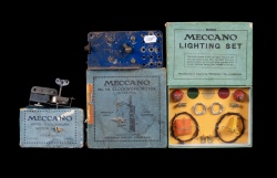 Full Catalogue Entry