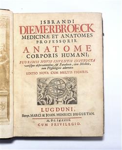 Full Catalogue Entry