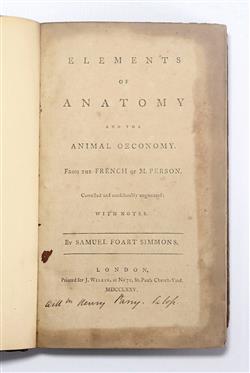 Full Catalogue Entry