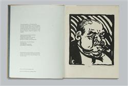Full Catalogue Entry