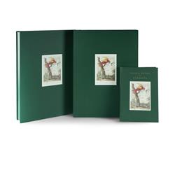 Full Catalogue Entry