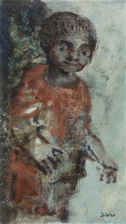 Full Catalogue Entry