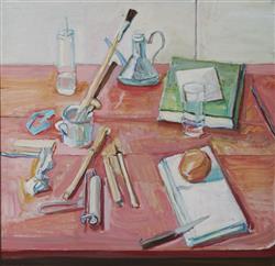 Full Catalogue Entry