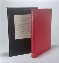 Full Catalogue Entry