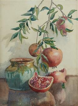 Full Catalogue Entry