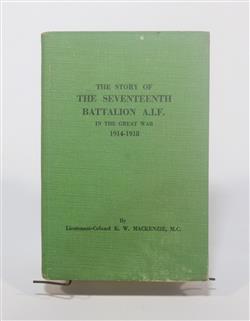 Full Catalogue Entry