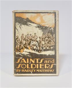 Full Catalogue Entry