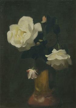 Full Catalogue Entry