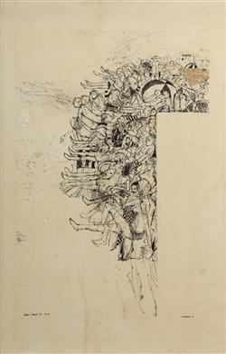 Full Catalogue Entry