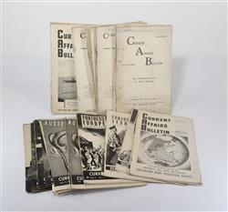 Full Catalogue Entry