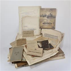 Full Catalogue Entry