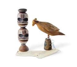 Full Catalogue Entry