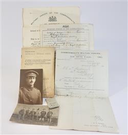 Full Catalogue Entry